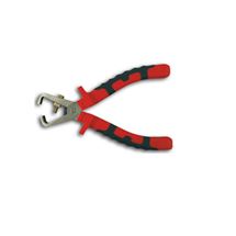 alicate-descarnar-160mm